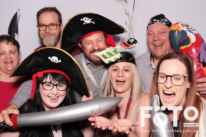 NiUG Asia Pacific Discovery Conference Dinner | View more photos from the event at gallery.fotomachines.com.au/u/FOTOMachines/NiUG-Asia-Pacific-Discovery-Conference-Dinner